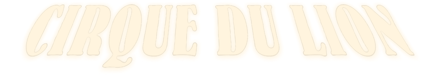 Лавка Посвята'26